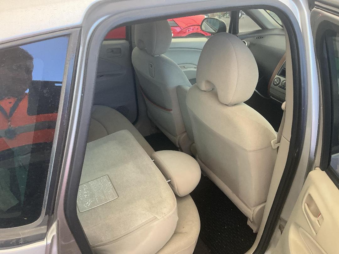 Photo '21' of Mitsubishi Colt