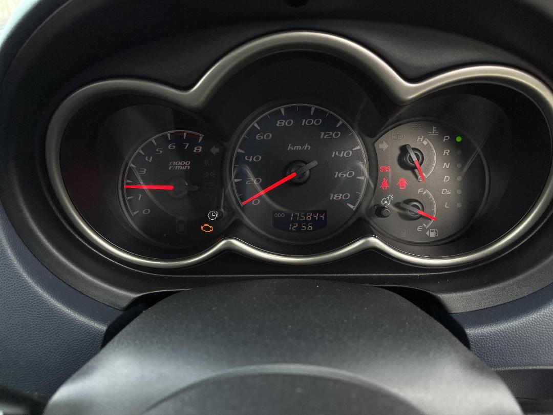 Photo '19' of Mitsubishi Colt Photo '19' of Mitsubishi Colt