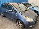 Thumbnail '1' of Mitsubishi Colt Plus