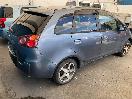 Thumbnail '8' of Mitsubishi Colt Plus