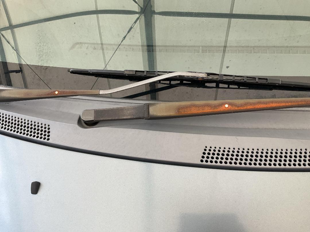 Photo '11' of Mitsubishi Colt Plus