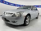 Thumbnail '4' of Mitsubishi Diamante