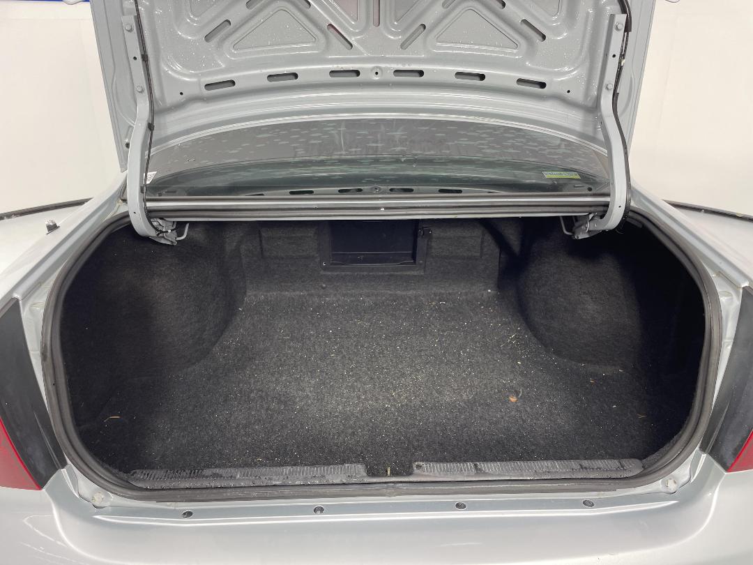 Photo '14' of Mitsubishi Diamante