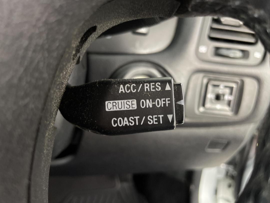 Photo '23' of Mitsubishi Diamante