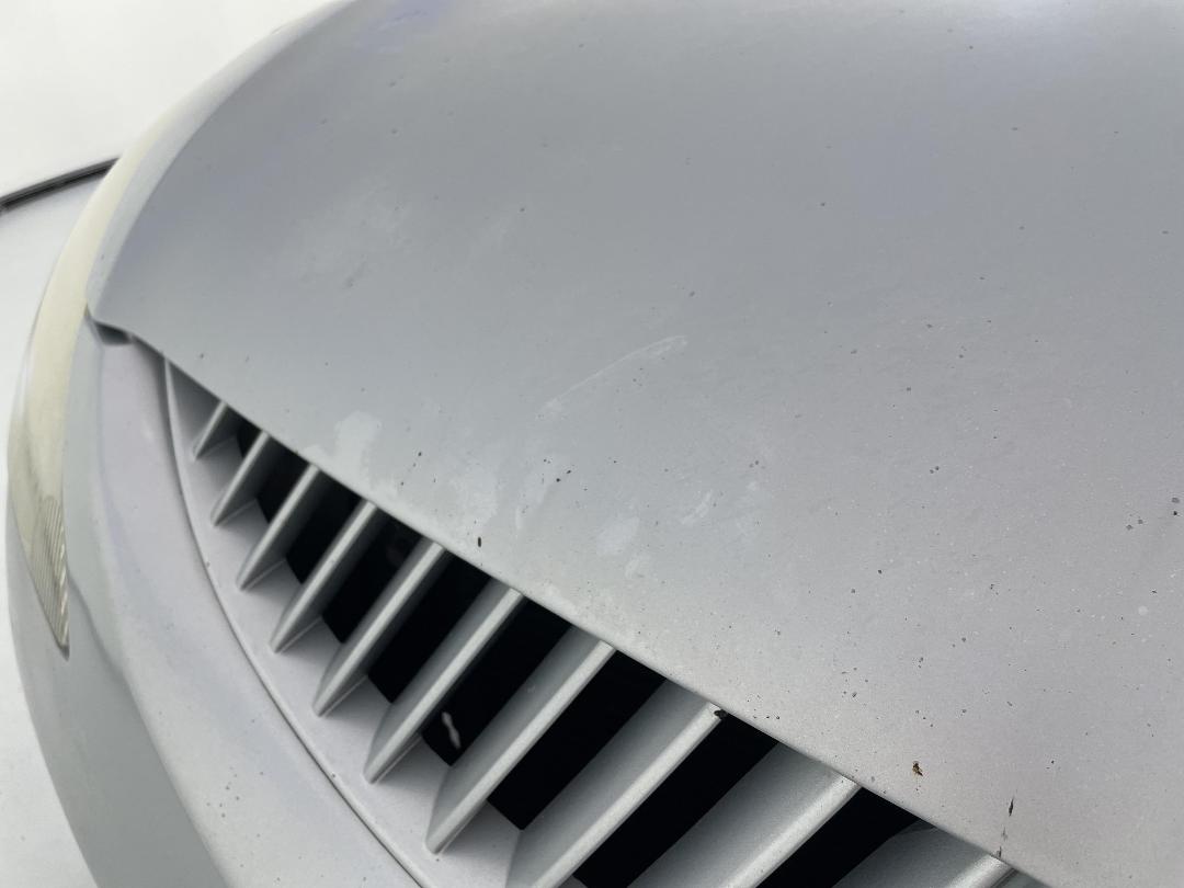 Photo '27' of Mitsubishi Diamante