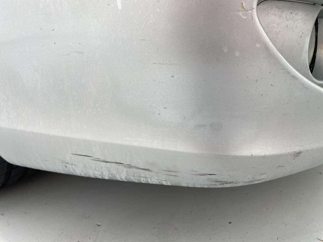 Photo '26' of Mitsubishi Diamante