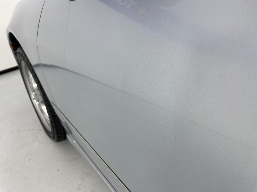 Photo '28' of Mitsubishi Diamante