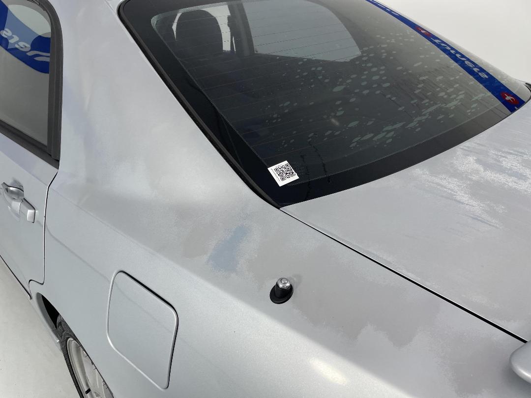 Photo '29' of Mitsubishi Diamante