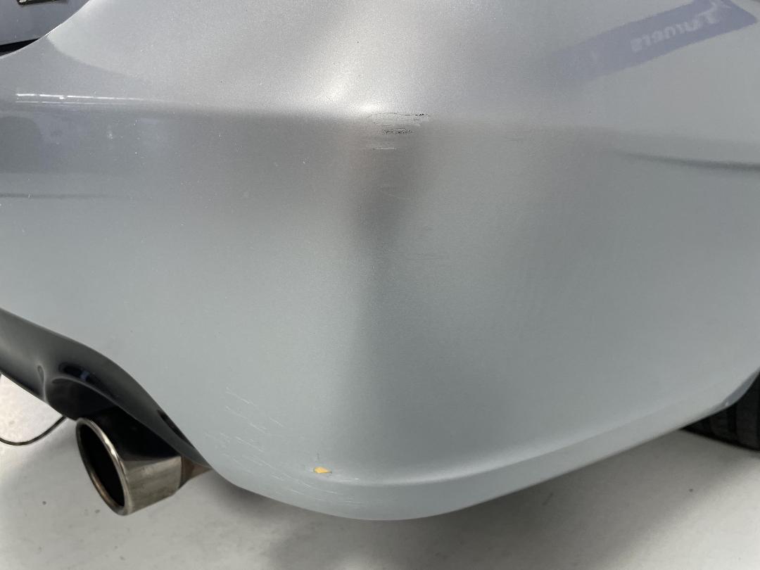 Photo '31' of Mitsubishi Diamante