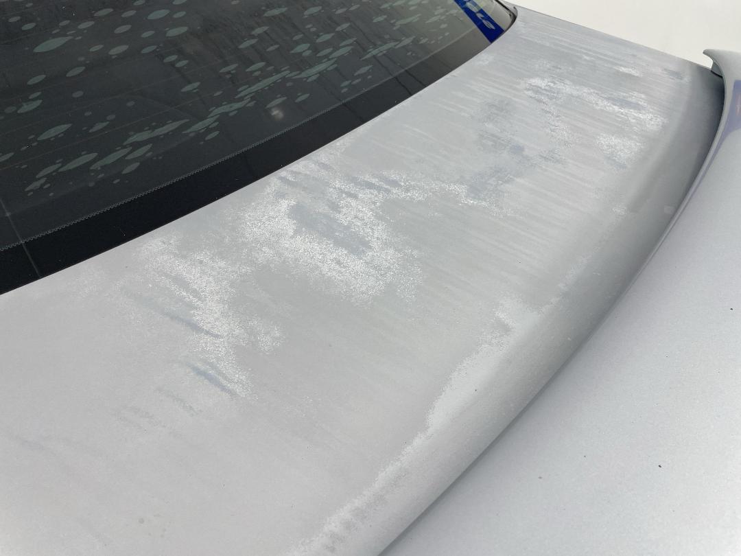 Photo '30' of Mitsubishi Diamante