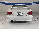 Thumbnail '6' of Mitsubishi Galant