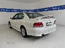 Thumbnail '5' of Mitsubishi Galant