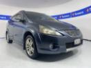 Thumbnail '1' of Mitsubishi Grandis