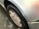Thumbnail '3' of Mitsubishi Grandis