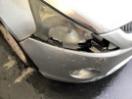 Thumbnail '2' of Mitsubishi Grandis