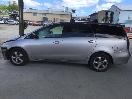 Thumbnail '4' of Mitsubishi Grandis