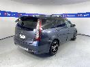 Thumbnail '7' of Mitsubishi Grandis