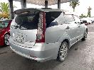 Thumbnail '7' of Mitsubishi Grandis