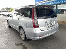 Thumbnail '10' of Mitsubishi Grandis