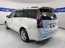 Thumbnail '5' of Mitsubishi Grandis