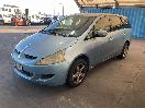Thumbnail '7' of Mitsubishi Grandis