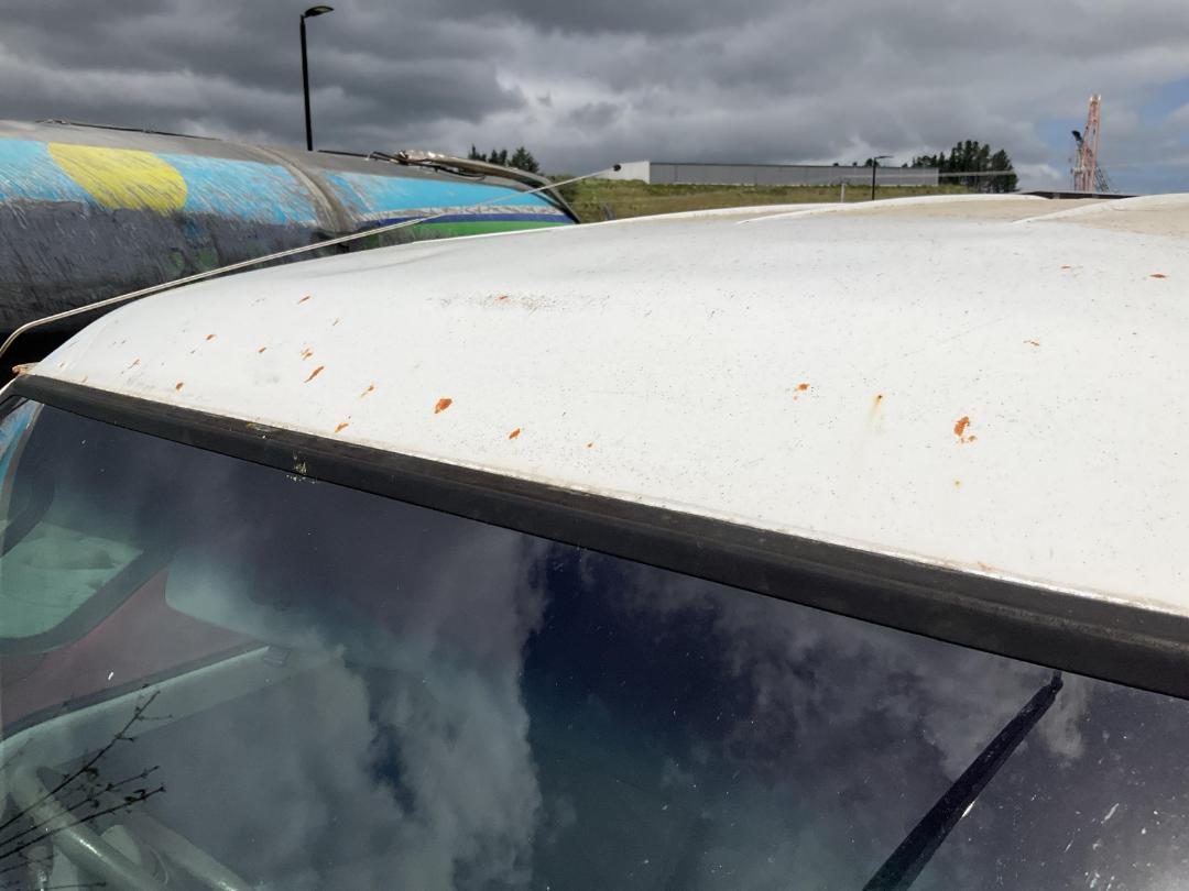 Photo '15' of Mitsubishi L300 LWB Photo '15' of Mitsubishi L300 LWB