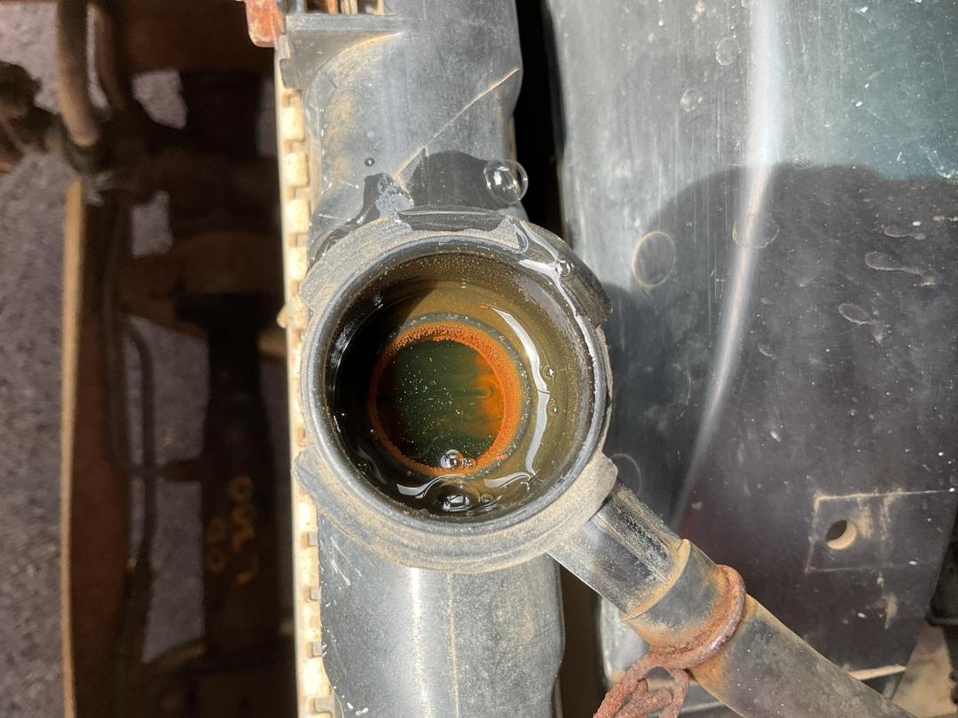 Photo '28' of Mitsubishi L300 LWB Photo '28' of Mitsubishi L300 LWB