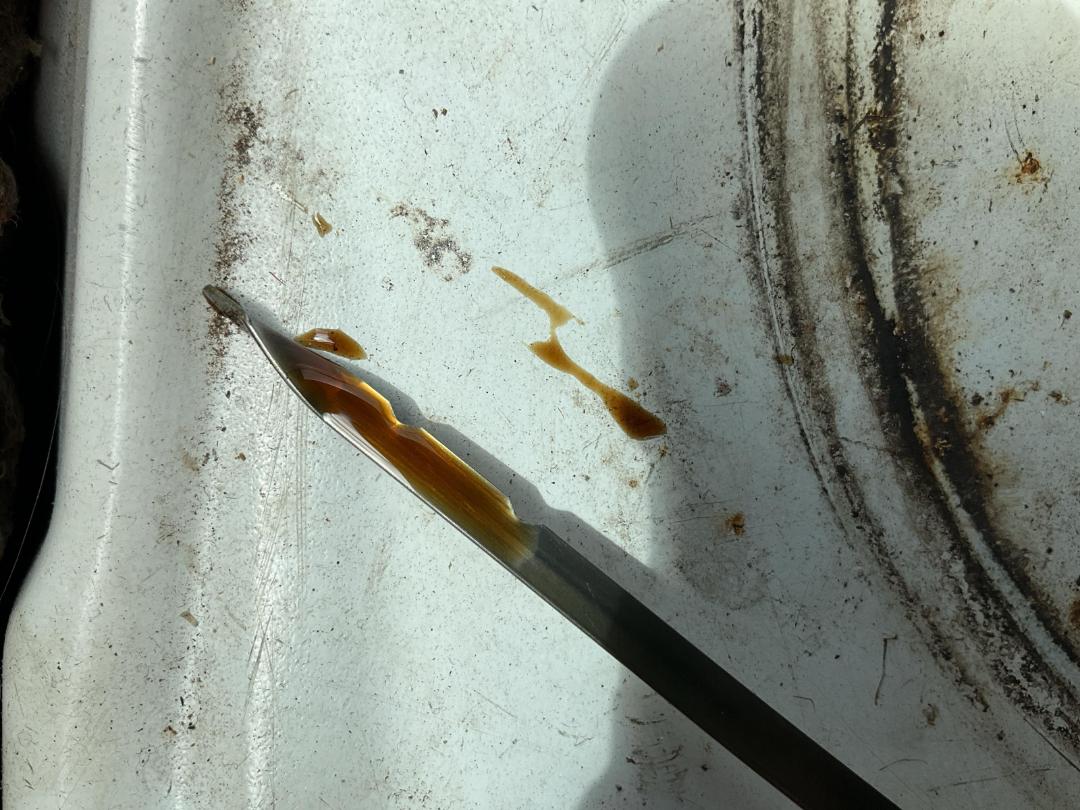 Photo '30' of Mitsubishi L300 LWB Photo '30' of Mitsubishi L300 LWB