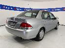 Thumbnail '7' of Mitsubishi Lancer