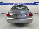 Thumbnail '6' of Mitsubishi Lancer