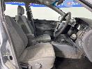 Thumbnail '16' of Mitsubishi Lancer
