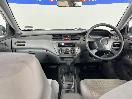Thumbnail '17' of Mitsubishi Lancer