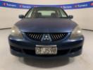 Thumbnail '2' of Mitsubishi Lancer
