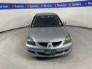 Thumbnail '2' of Mitsubishi Lancer