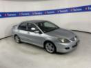 Thumbnail '1' of Mitsubishi Lancer