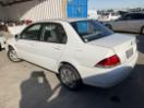Thumbnail '3' of Mitsubishi Lancer