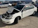 Thumbnail '2' of Mitsubishi Lancer