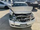 Thumbnail '1' of Mitsubishi Lancer