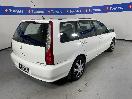 Thumbnail '7' of Mitsubishi Lancer