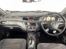 Thumbnail '17' of Mitsubishi Lancer