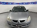 Thumbnail '2' of Mitsubishi Lancer