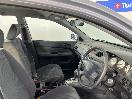 Thumbnail '16' of Mitsubishi Lancer