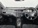 Thumbnail '17' of Mitsubishi Lancer