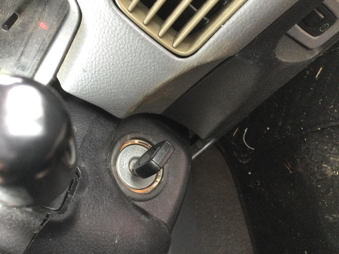 Photo '15' of Mitsubishi Lancer ES