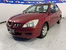 Thumbnail '4' of Mitsubishi Lancer