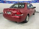 Thumbnail '7' of Mitsubishi Lancer