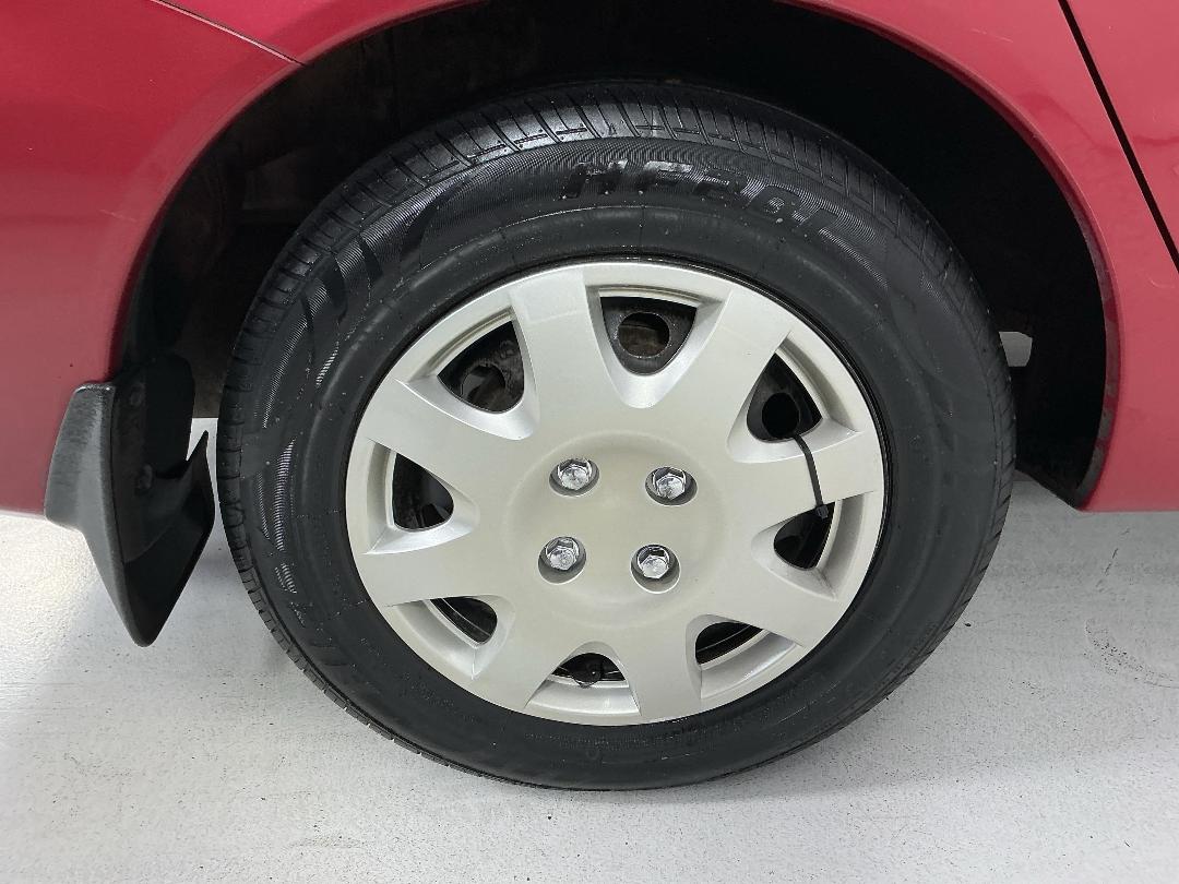 Photo '12' of Mitsubishi Lancer