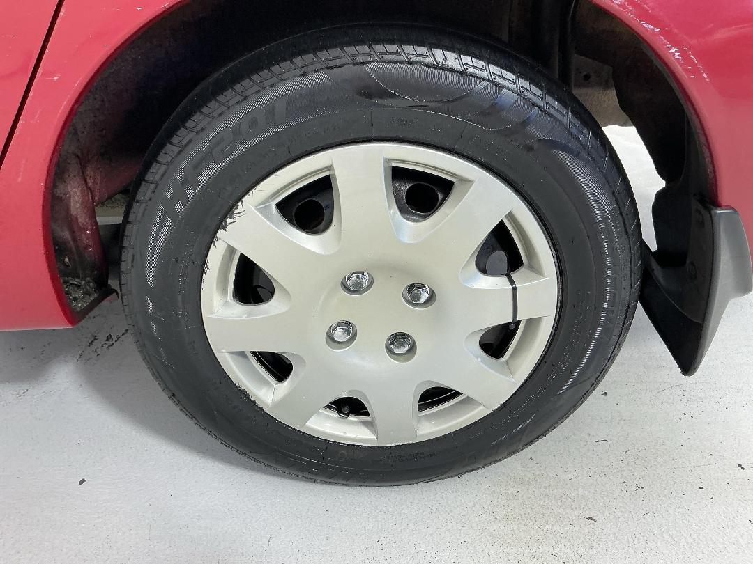 Photo '11' of Mitsubishi Lancer