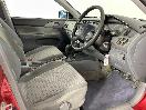 Thumbnail '16' of Mitsubishi Lancer