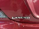 Thumbnail '26' of Mitsubishi Lancer